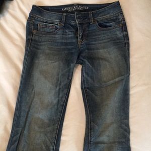 Super cute, flatter your bootay